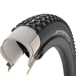 Copertone Pirelli Scorpion XC H - 29x2.20