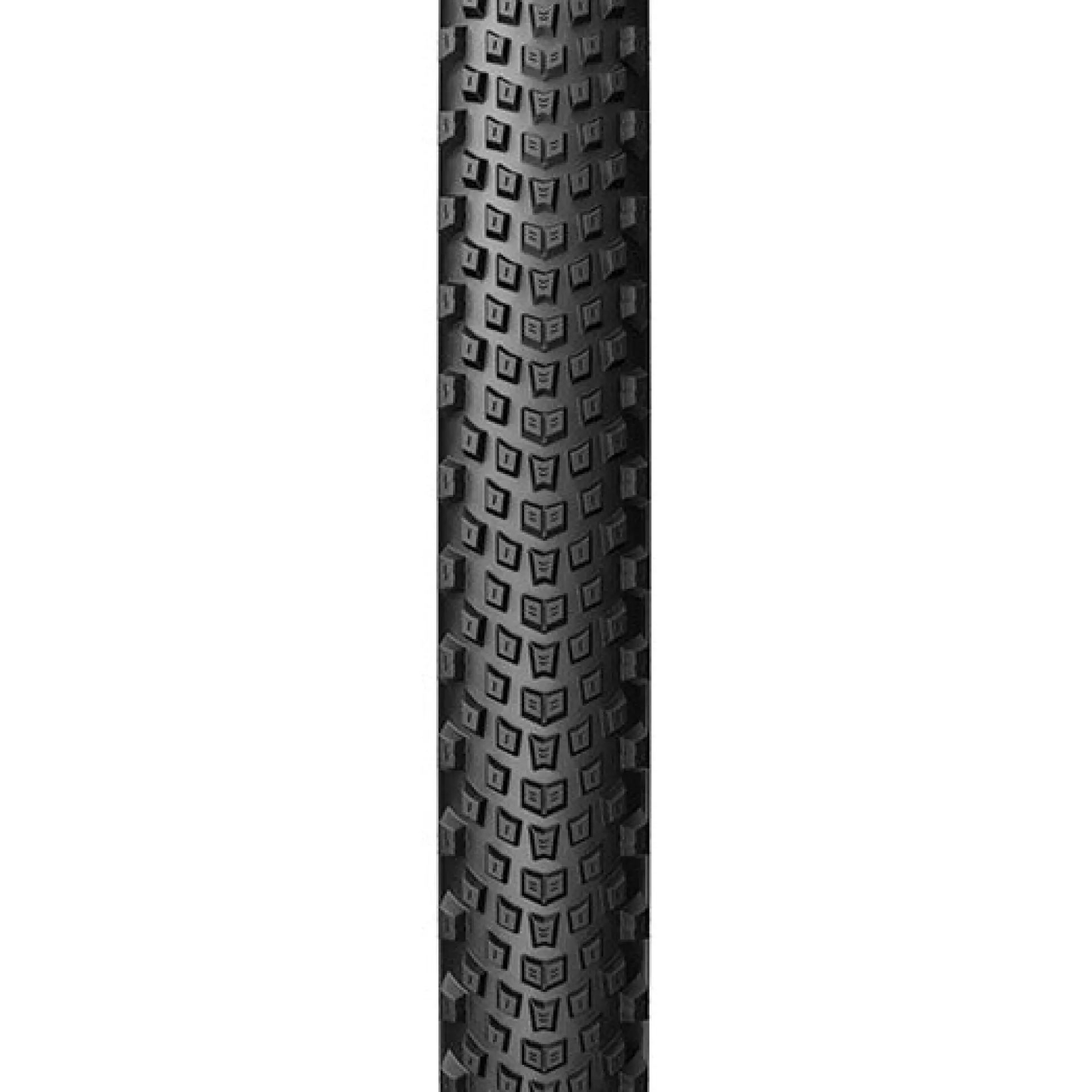 Copertone Pirelli Scorpion XC H - 29x2.20