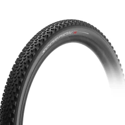 Copertone Pirelli Scorpion XC H - 29x2.20