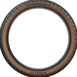 Copertone Pirelli Scorpion XC M - 29x2.20 - Classic
