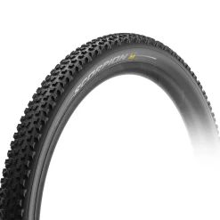 Copertone Pirelli Scorpion XC M Lite - 29x2.20