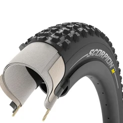 Copertone Pirelli Scorpion XC M Lite - 29x2.20