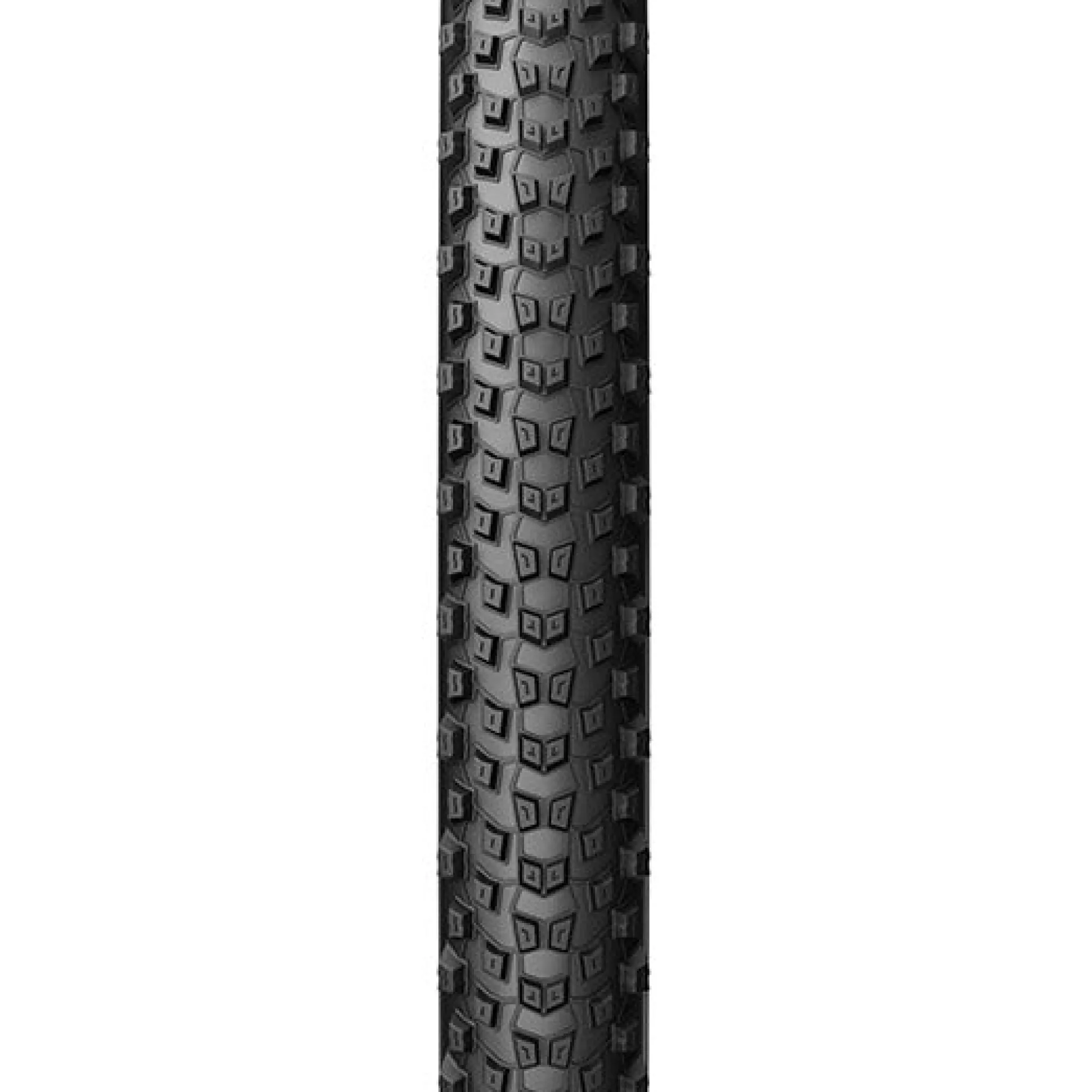 Copertone Pirelli Scorpion XC M Lite - 29x2.20