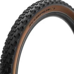 Copertone Pirelli Scorpion XC R Classic - 29x2.20