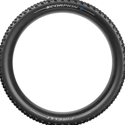Copertone Pirelli Scorpion XC S - 29x2.20