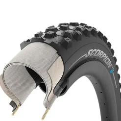 Copertone Pirelli Scorpion XC S Lite - 29x2.20
