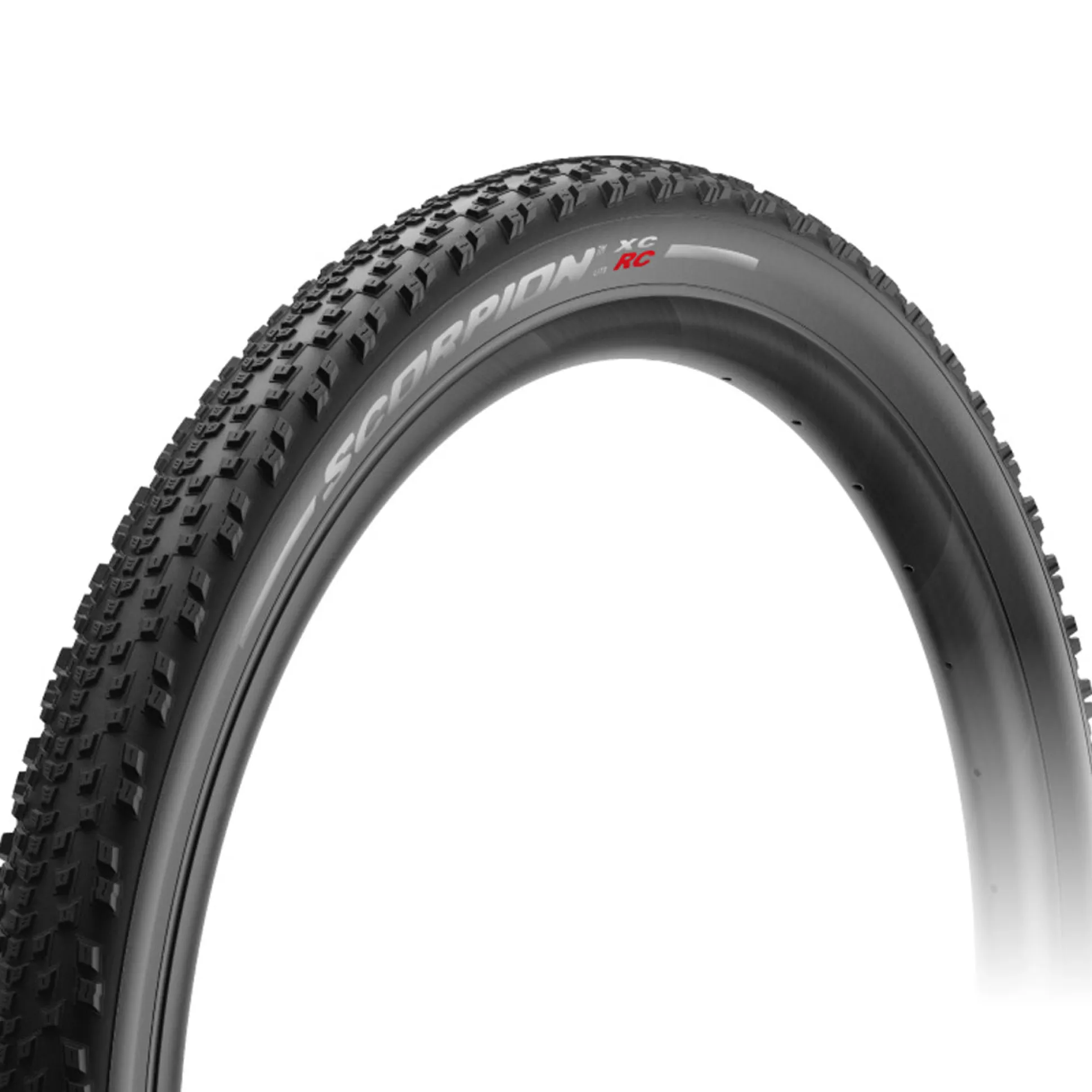Copertone Pirelli Scorpion XC RC Lite - 29x2.20