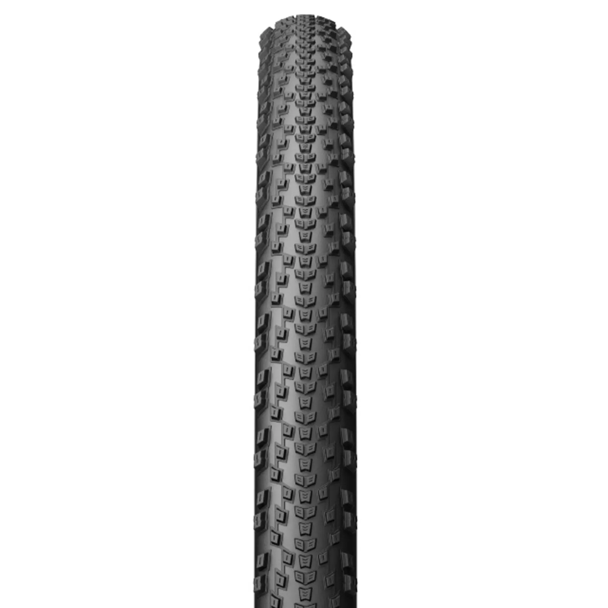 Copertone Pirelli Scorpion XC RC Lite - 29x2.20
