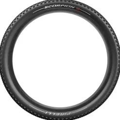 Copertone Pirelli Scorpion XC H Lite - 29x2.20