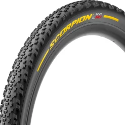 Copertone Pirelli Scorpion XC RC Team - 29x2.40