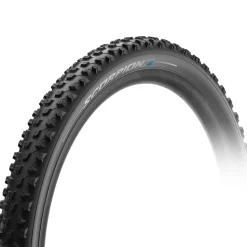 Copertone Pirelli Scorpion XC S - 29x2.40