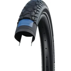 Copertone Schwalbe Al Grounder Performance DD RaceGuard Addix - 29x2.35