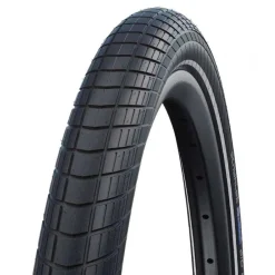 Copertone Schwalbe Big Apple HS430 - 16x2.00