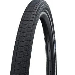 Copertone Schwalbe Big Ben Active Line KG - 27.5x2.0