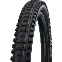 Copertone Schwalbe Big Betty Evo Snakeskin Super Gravity Addix Soft - 29x2.40