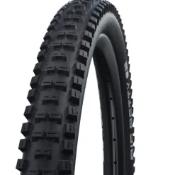 Copertone Schwalbe Big Betty BikePark Addix - 27.5x2.40