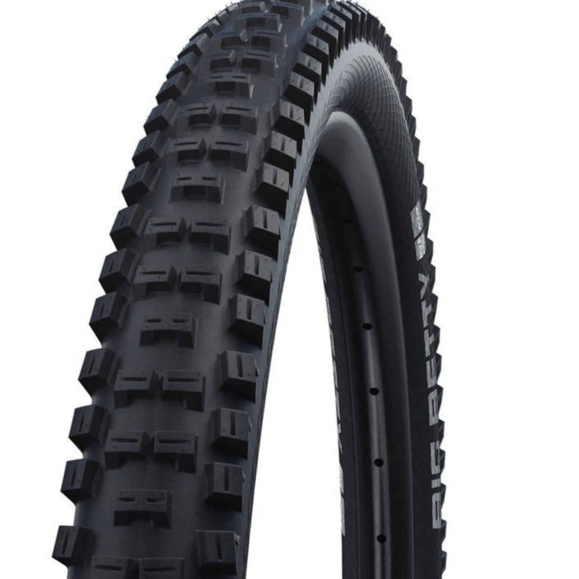 Copertone Schwalbe Big Betty BikePark Addix - 27.5x2.40
