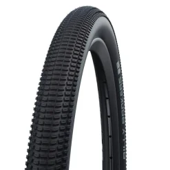 Copertone Schwalbe Billy Bonkers HS600 - 16x2.00
