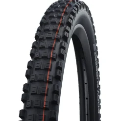 Copertone Schwalbe Eddy Current Rear HS497 TLE Addix - 29x2.60