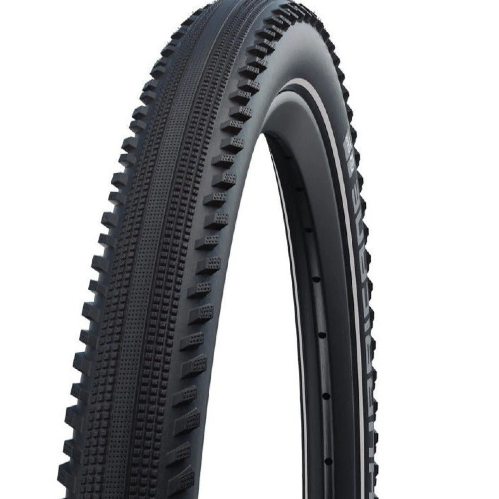 Copertone Schwalbe Hurricane Addix - 29x2.25