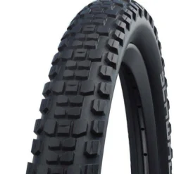 Copertone Schwalbe Johnny Watts DD Addix Performance Line - 27.5x2.80