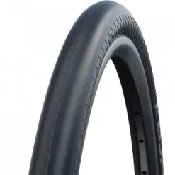 Copertone Schwalbe Kojak HS385 - 18x1.25