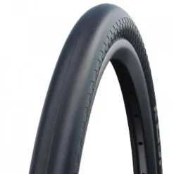 Copertone Schwalbe Kojak HS385 - 16x1-1/4