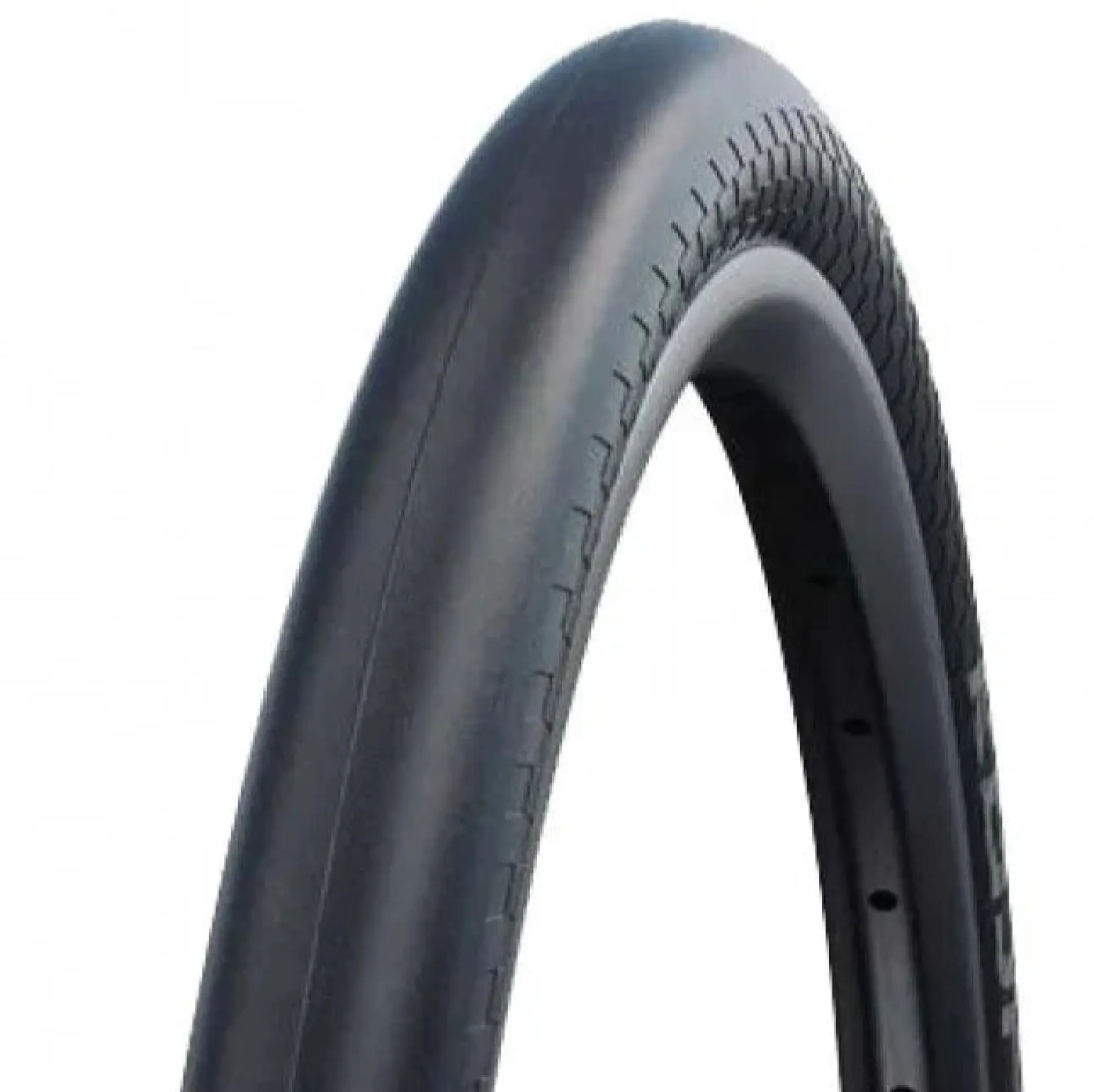 Copertone Schwalbe Kojak HS385 - 16x1-1/4