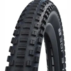 Copertone Schwalbe Little Joe HS371 - 14x1.40