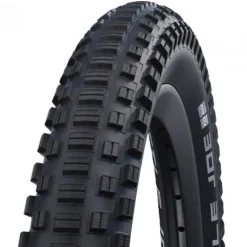 Copertone Schwalbe Little Joe HS371 K-Guard - 20x1.40