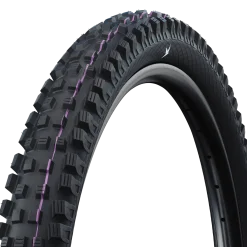Copertone Schwalbe Magic Mary Trail Pro Radial Soft TLR - 29x2.50