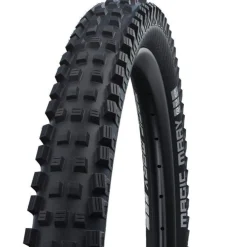Copertone Schwalbe Magic Mary BikePark Addix - 27.5x2.40