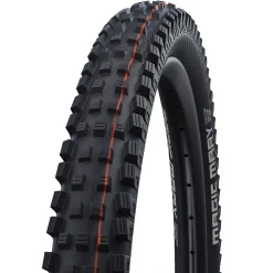 Copertone Schwalbe Magic Mary Evo STrail TLE - 27.5x2.40
