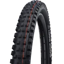 Copertone Schwalbe Magic Mary Evo STrail TLE - 29x2.40