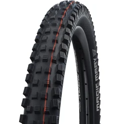 Copertone Schwalbe Magic Mary Evo STrail TLE - 29x2.60
