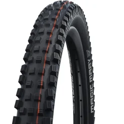 Copertone Schwalbe Magic Mary HS 447 - 27.5x2.60