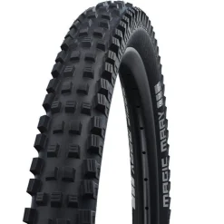 Copertone Schwalbe Magic Mary Performance TwinSkin TLR Addix - 27.5x2.40