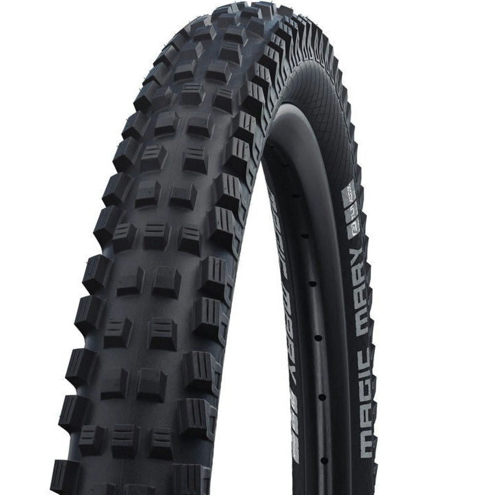 Copertone Schwalbe Magic Mary Performance Addix DD TLE - 29x2.40