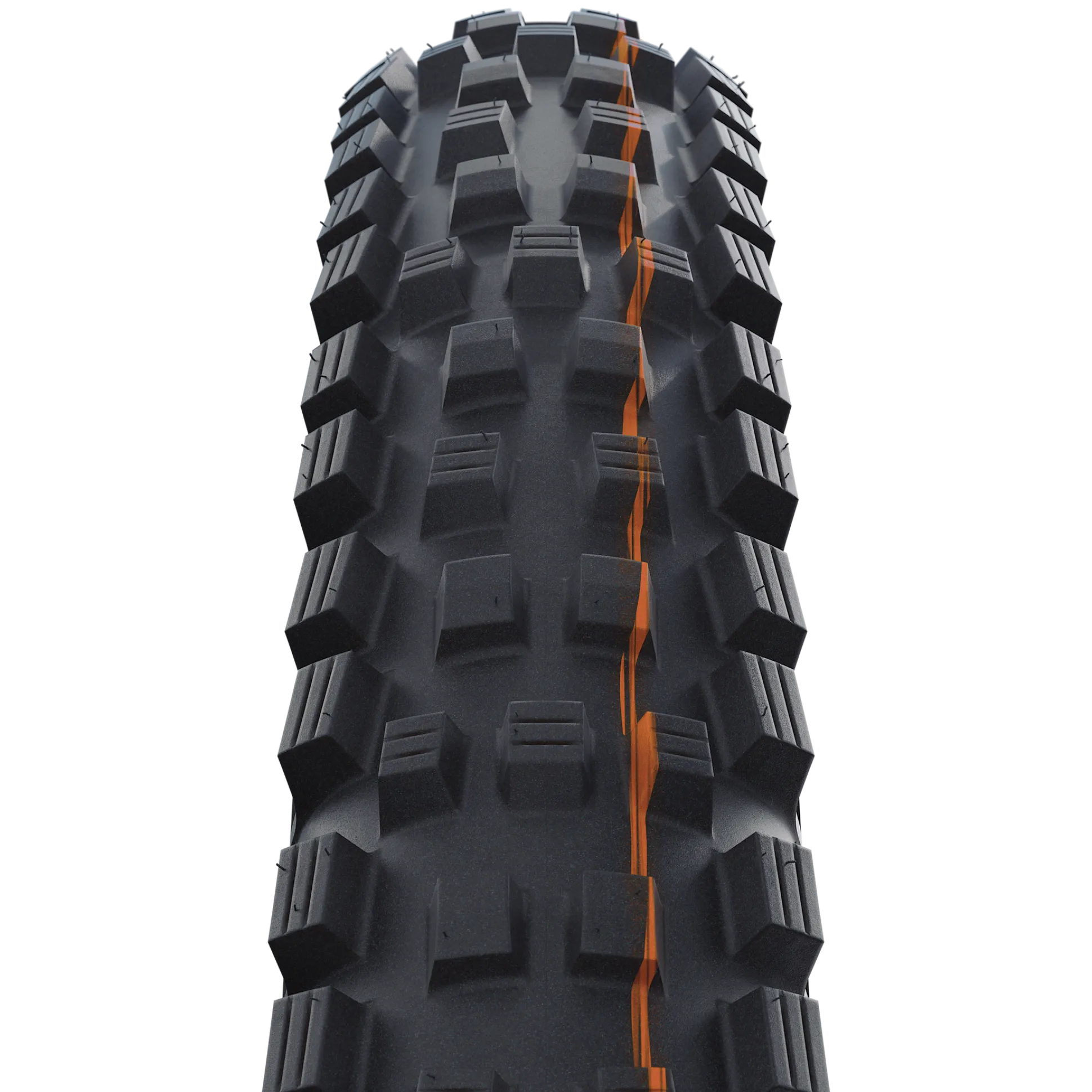 Copertone Schwalbe Magic Mary Gravity Soft TLR - 26x2.35