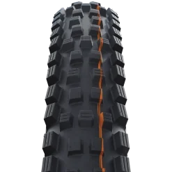 Copertone Schwalbe Magic Mary Trail Soft TLR - 27.5x2.40