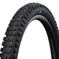 Copertone Schwalbe Magic Mary Trail Soft TLR - 27.5x2.40
