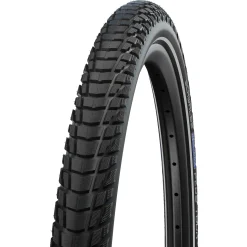 Copertone Schwalbe Marathon Plus Tour HS 619 - 28X2.0