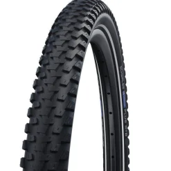 Copertone Schwalbe Marathon Plus MTB Performance Smart DualGuard Addix - 29x2.35