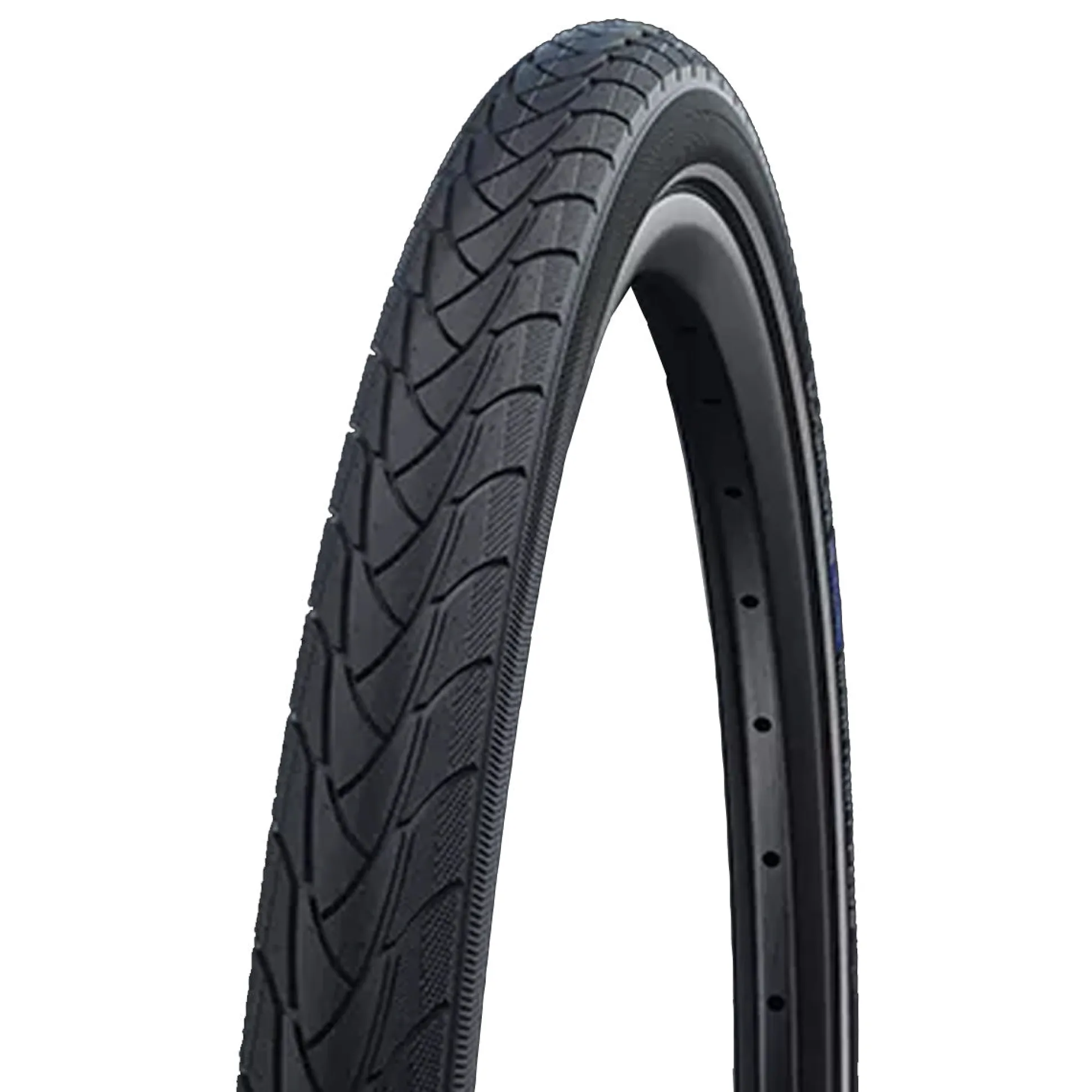 Copertone Schwalbe Marathon Plus Performance Smartguard TwinSkin - 700x32