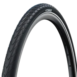 Copertone Schwalbe Marathon Racer Addix Green - 20x1.50