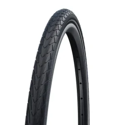Copertone Schwalbe Marathon Racer HS429 - 18x1.50
