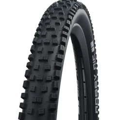 Copertone Schwalbe Nobby Nic TLE Performance Line DD RaceGuard - 27.5x2.80