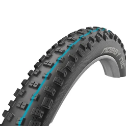 Copertone Schwalbe Nobby Nic Evolution Line - 29x2.25