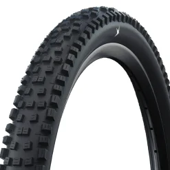 Copertone Schwalbe Nobby Nic HS 602 - 27.5x2.25