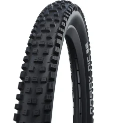 Copertone Schwalbe Nobby Nic Performance - 29x2.25